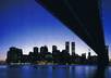 send you a NYC postcard in English or any language