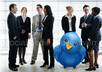 add more than 101+ Business and Finance TARGETED Niche Twitter Followers to your Twitter account