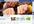 immediately setup a Facebook Timeline for you in LESS than 24 hours
