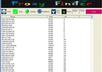 Proxy and captcha