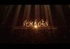 create promo video for your business with this flame animation small1