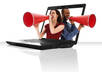 give you more than 15000 real and safe youtube channel views