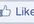 provide multiple Facebook likes for you page