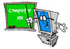 train you on the use of almost any application