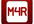 send you more than 30 iPhone Ringtones in m4r format