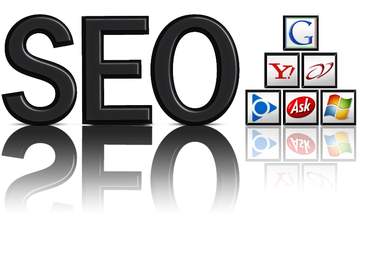 personally Review Your Website And Give You SEO Tips, Both On Page And Off Page, To Make It Rank Higher big1