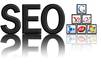 personally Review Your Website And Give You SEO Tips, Both On Page And Off Page, To Make It Rank Higher small1