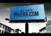 Fiverr_billboards_nomusic