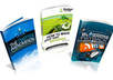 make an attractive e book cover design small1