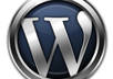 fix your hacked Wordpress site