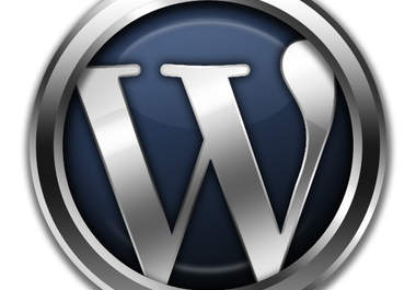 install and configure WordPress on your server big1