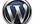 install and configure WordPress on your server