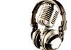 listen to your track and tell you how to improve it