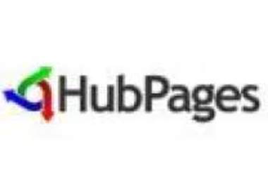 give you 10 comments, 10 votes, 10 hub comment follows and 10 profile follows for your HUBPAGES hub from 10 different unique accounts big1