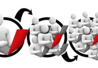 give you two amazing wordpress plugins big1
