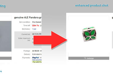 enhance your ebay product shots big1