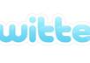 supply 100 twitter accounts