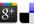 submit your site in 50 account of google plus +1 and 50 account of delicious vote which will help your site SEO Ranking