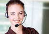transcribe 6 minutes of your audio file into MS word