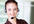 transcribe your audio file into MS word