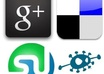 post your site or blog or you tube video in 20 google plus 1+, 20 stumbleupon, 20 flokd and 30 delicious account