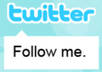 tweet you ad or any link to my 300k twitter followers