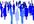 send targetted 15k visitors to your website