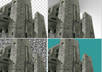 professionally remove the BACKGROUND of up to 6 pictures/images just