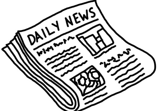 write your personal, business, event or product related press release big1