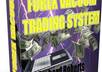 give you Forex Vacuum Trading System, a profitable, easy and proven trading system