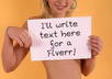 write text here from this Hot girl4 small1