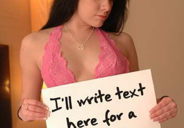 write text here from this Hot girl6 big1