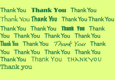 gladly accept a tip for a job well done big1