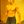 bradsfitness