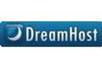 get you 100 dollars off 2 yrs Web Hosting and FREE domain