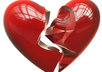 help you get over a relationship break-up