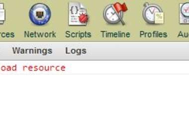 help with any html, php, csharp, cplusplus, sql, or javascript problem big1