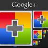g_plus_helper