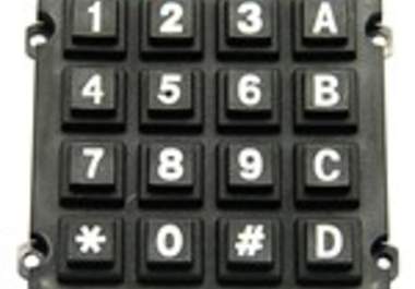 alt_text.html_safe