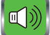read any message in Hindi for Indian users