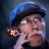dubiousdrewski
