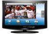 show you How To Get Paid To Watch TV