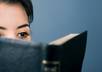 teach You to Speed Read