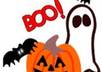 give you the best halloween costume ideas