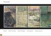 place a backlink to your site on every page of my online art gallery google page rank 3 small1