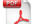 convert any PDF to doc