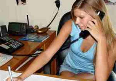 make Three phone calls for you to any Uk numbers big1