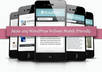 give you my amazing WordPress Mobile / iPad Theme