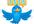 tweet Your Product or Services to OVER 12,700 Followers in 24 hours See 100 Percent Positive Feedback