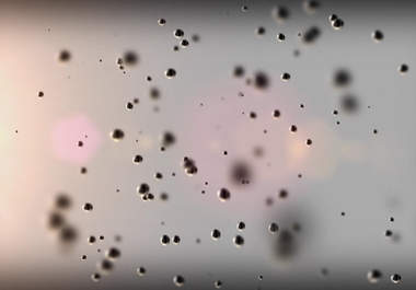 create an INK Splash video intro of your logo big1